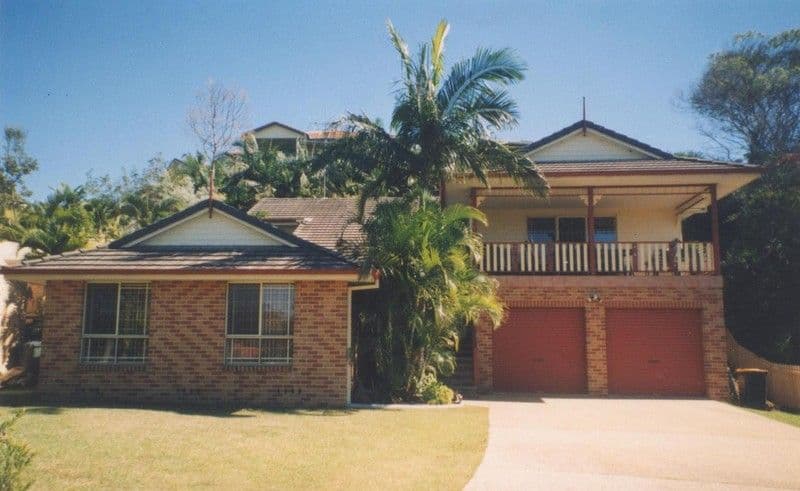 4 Orchid Place, SUFFOLK PARK NSW 2481, Suffolk Park - Image 1