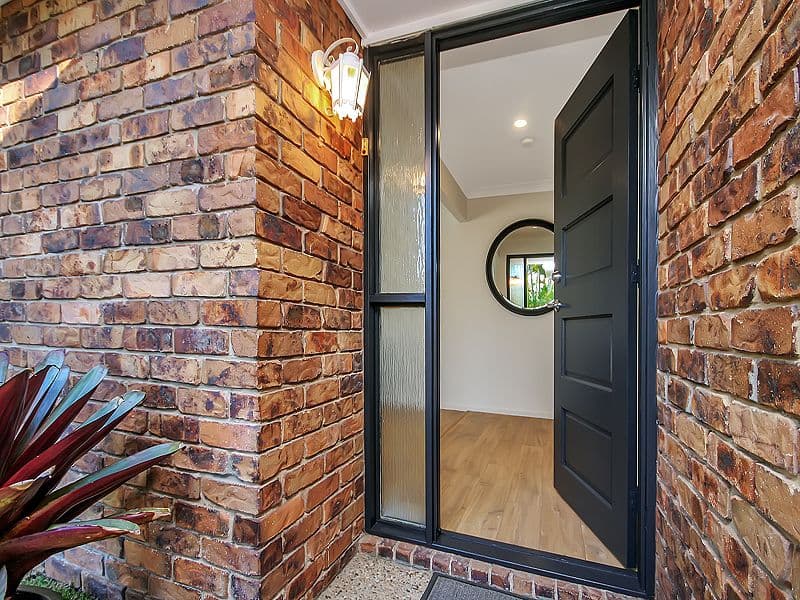 9 Nabilla Place, Middle Park QLD 4074, Middle Park - Image 1