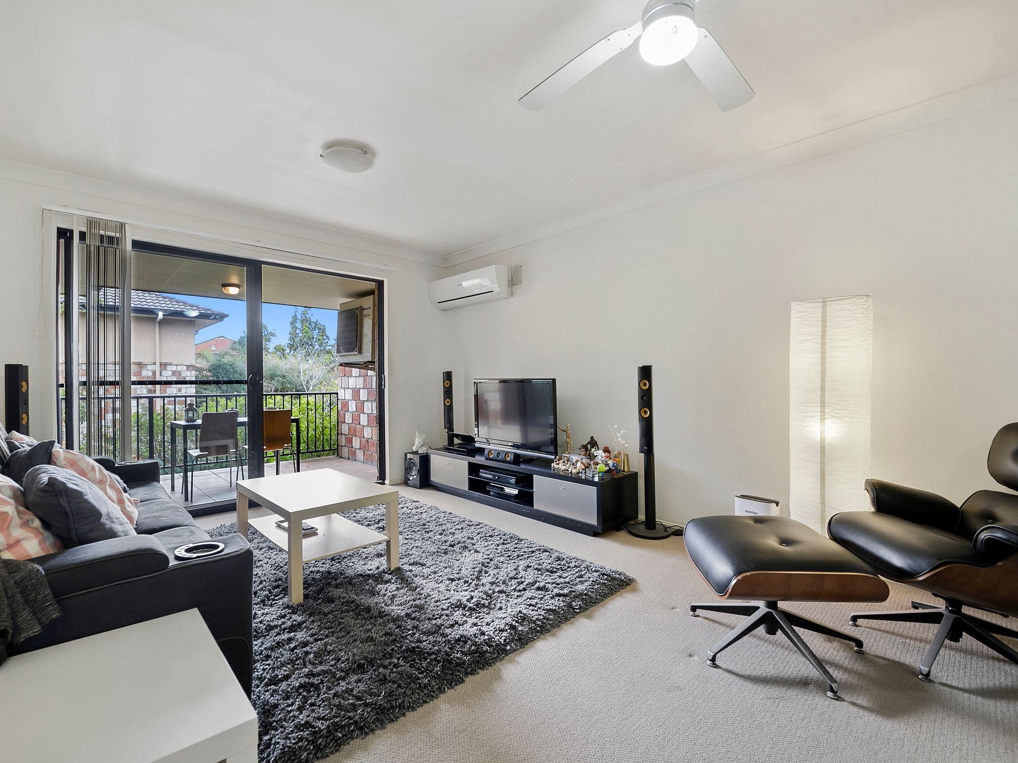 37 Rise Street, Mount Gravatt East QLD 4122, Mount Gravatt East - Image 1