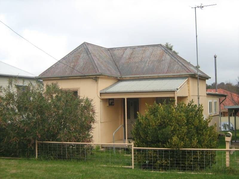 65 Lachlan Street, YOUNG NSW 2594, Young - Image 1