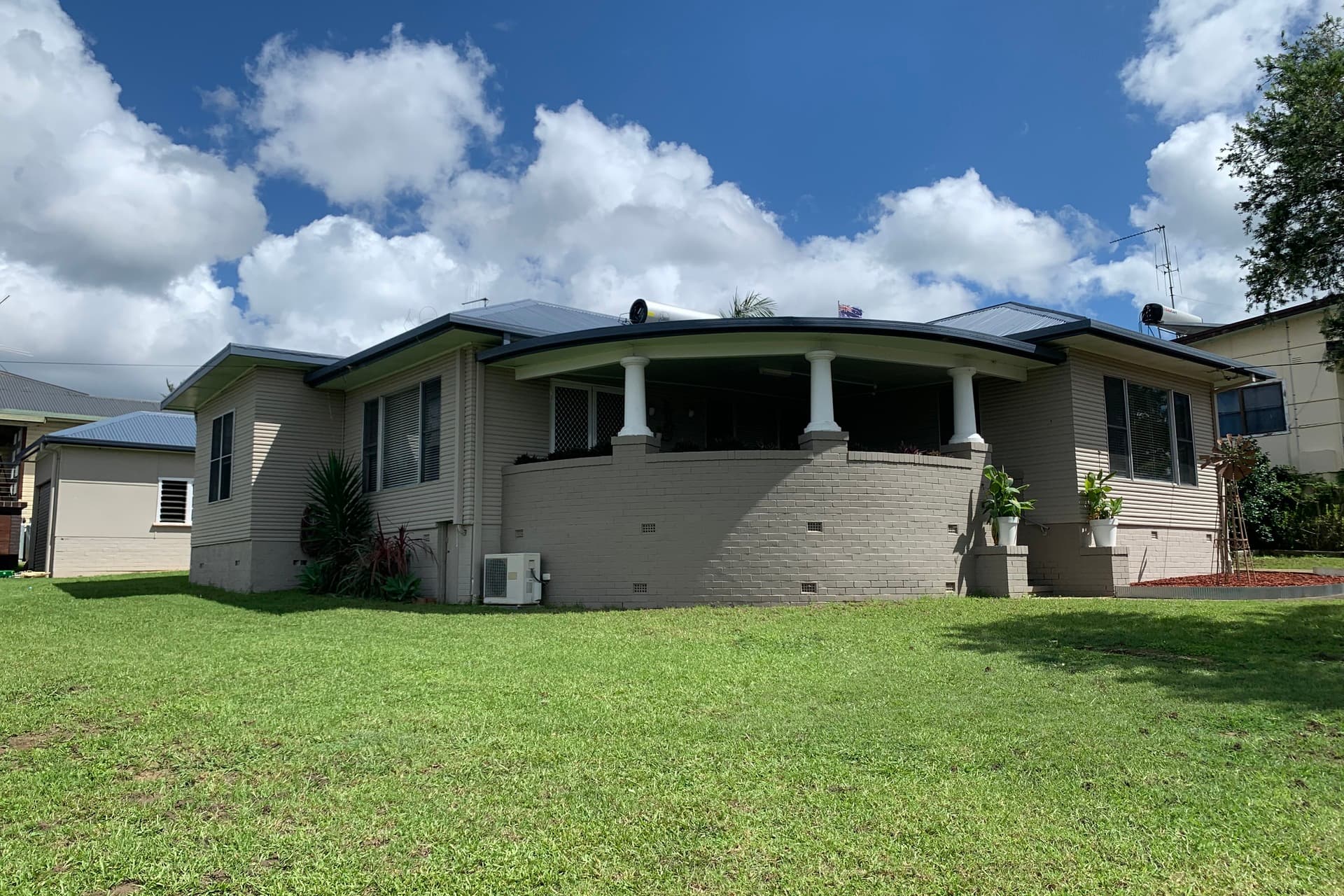 10 Charles Street, Wauchope, Wauchope - Image 1