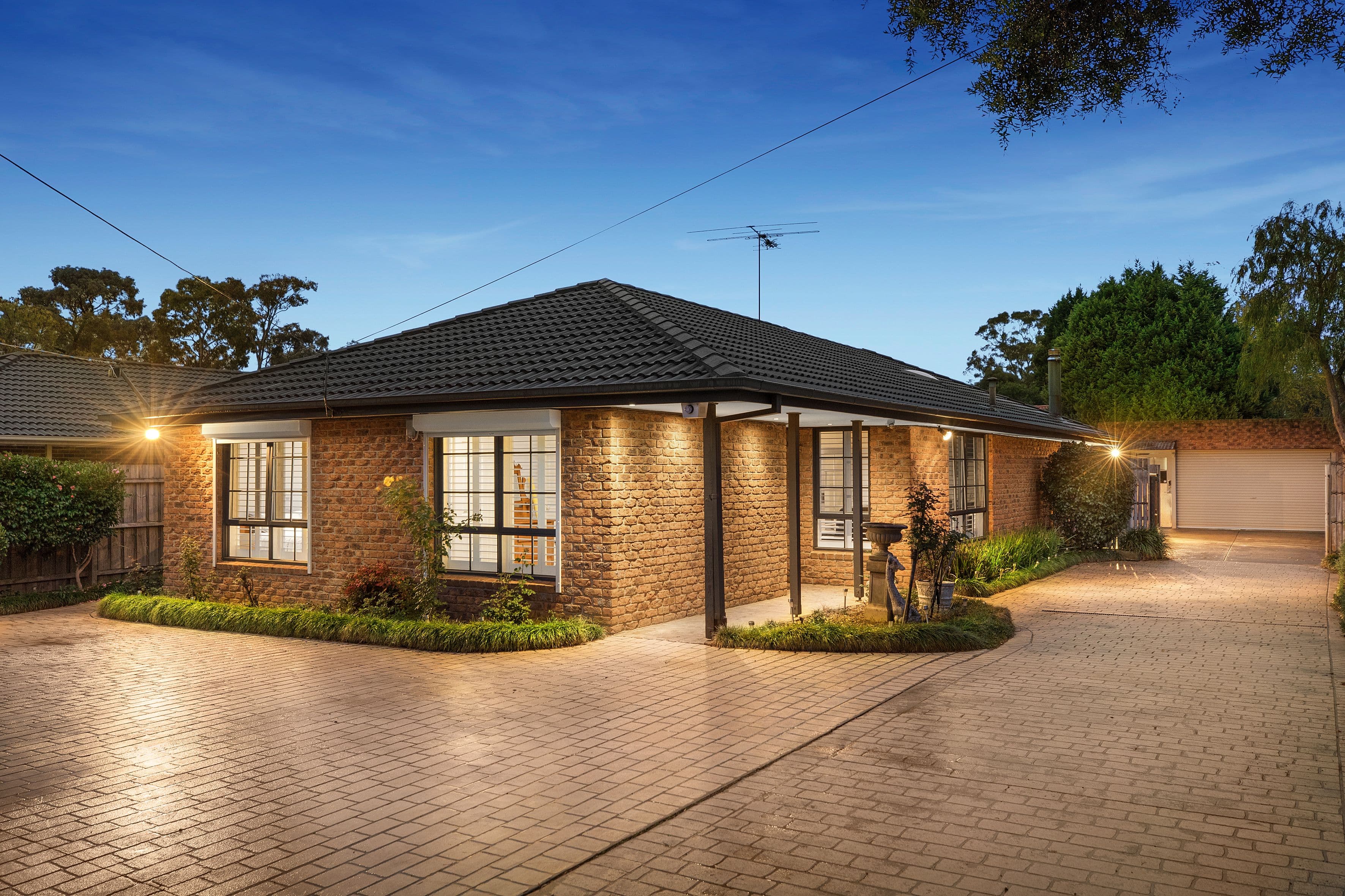 23 Renwick Road, Ferntree Gully VIC 3156, Ferntree Gully - Image 1