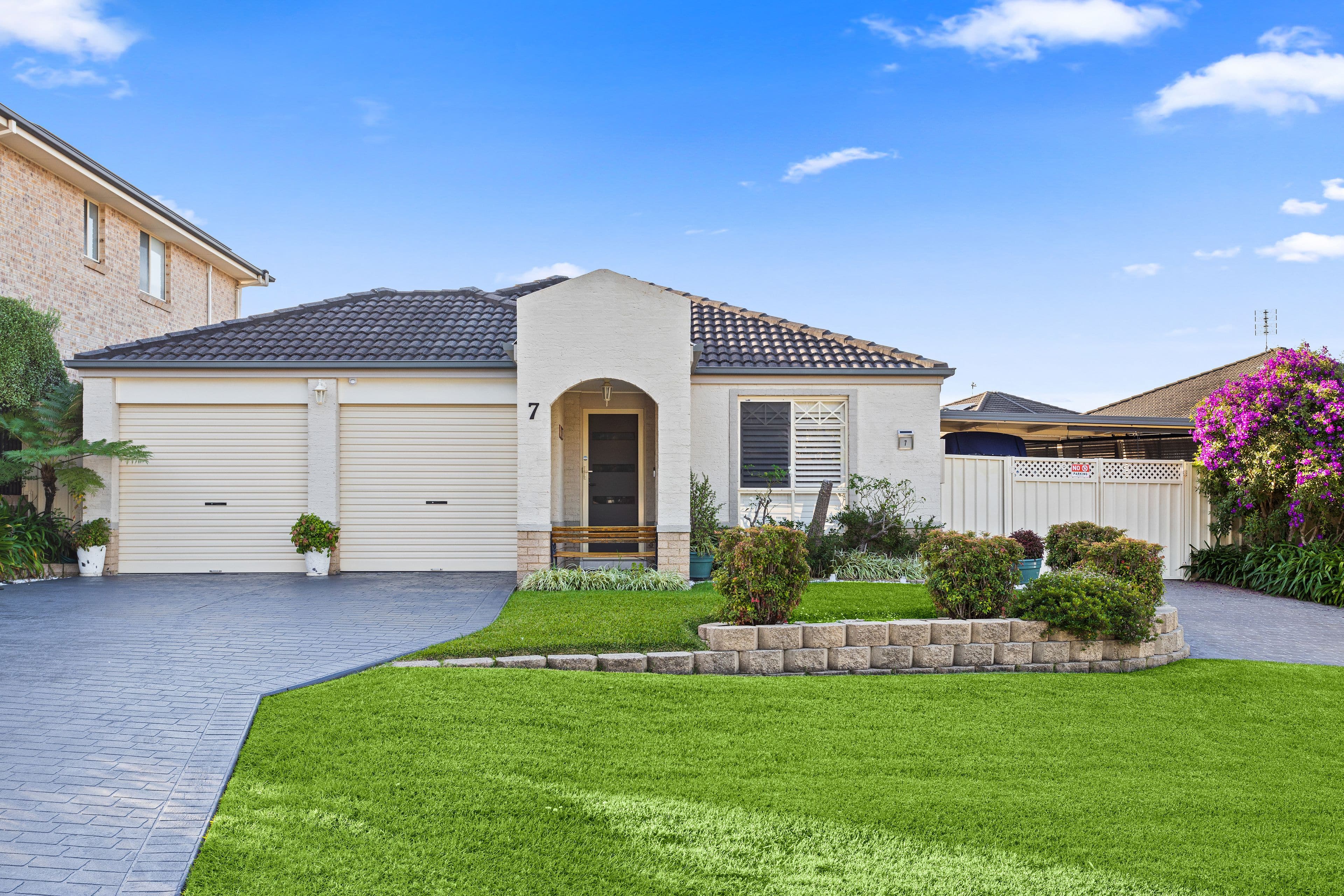 7 Tweed Link, Albion Park NSW 2527, Albion Park - Image 1