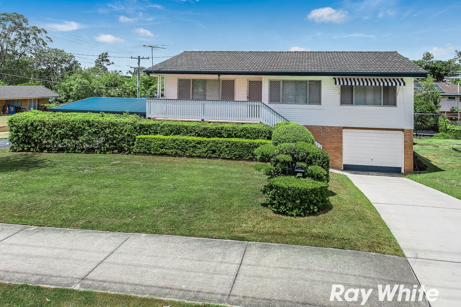 11 Cobbity Crescent, Arana Hills QLD 4054, Arana Hills - Image 1