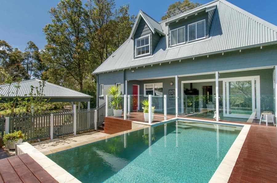 56 Franklin Road, CHERRYBROOK NSW 2126, Cherrybrook - Image 1