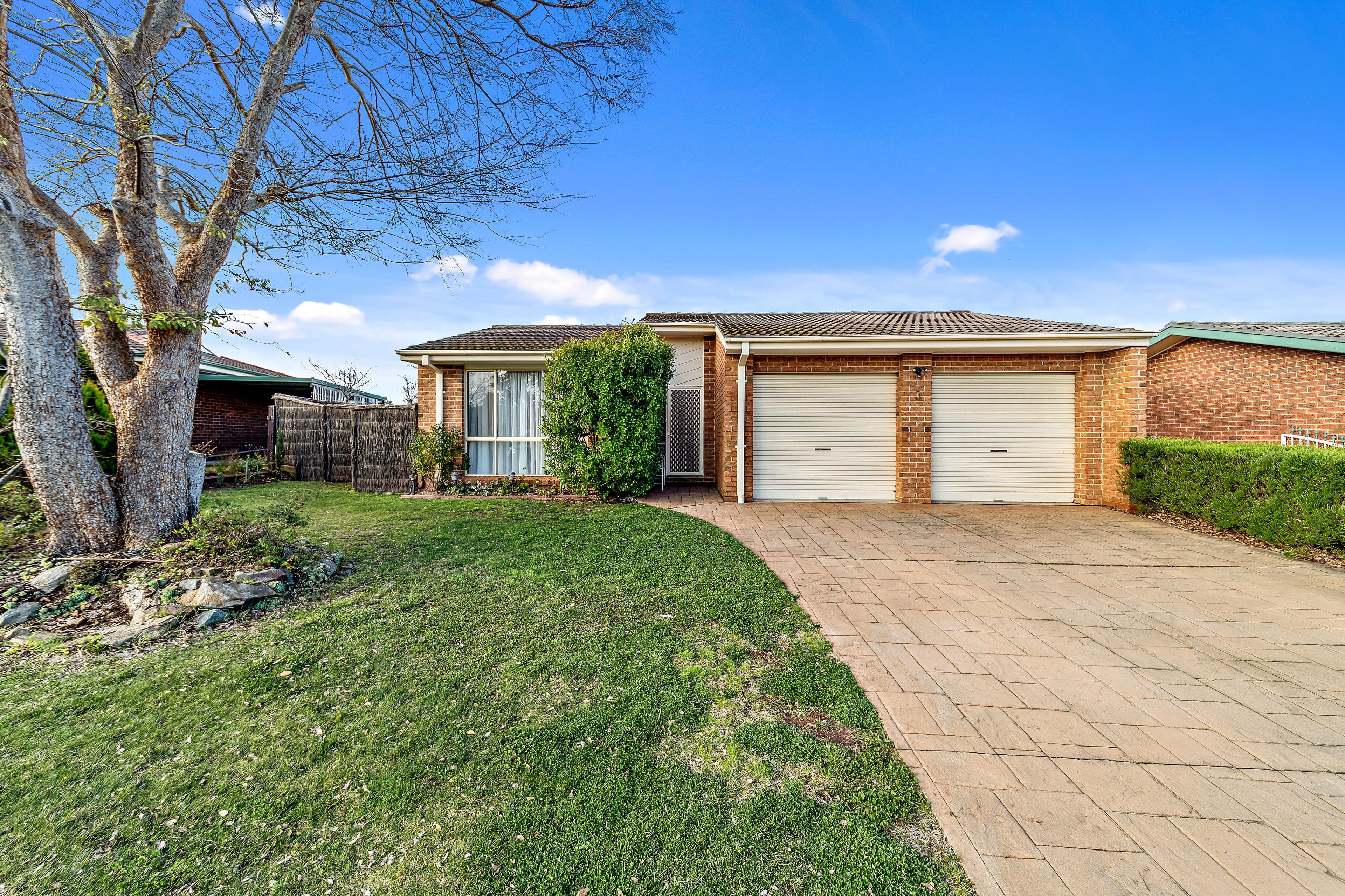 57 Bundanoon Avenue, Sunbury, Sunbury - Image 1