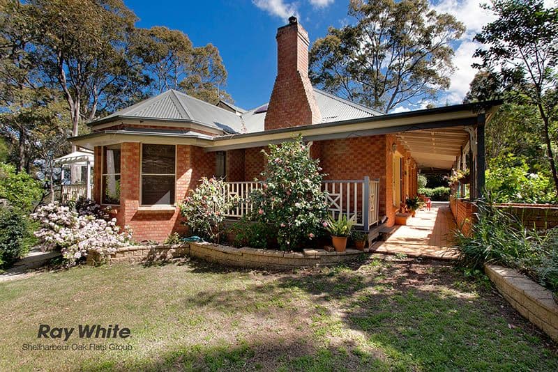 109 Edward Wollstonecraft Lane, Coolangatta NSW 2535, Coolangatta - Image 1