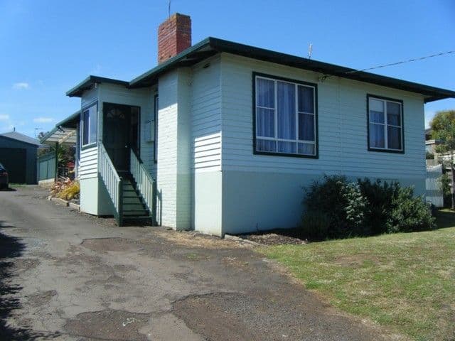 164 Drummond Street, DENNINGTON VIC 3280, Dennington - Image 1