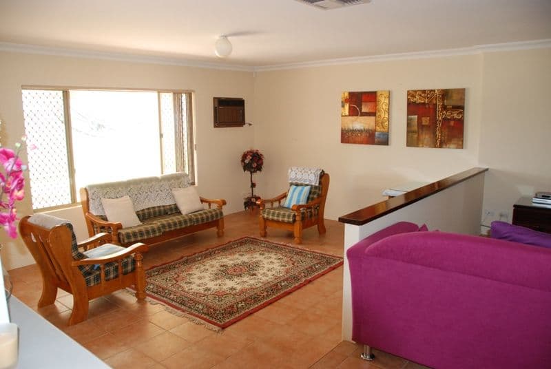 58 STATION Street, CANNINGTON WA 6107, Cannington - Image 1
