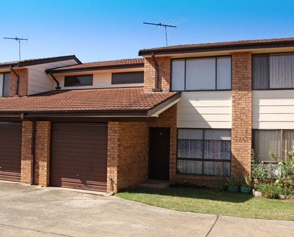 49 Blairgowrie Street, ST ANDREWS NSW 2566, St Andrews - Image 1