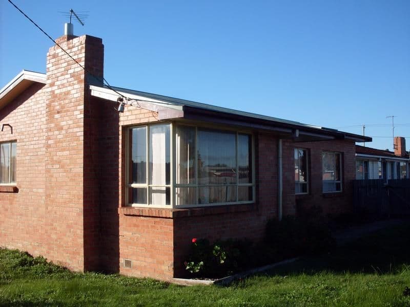 2 Gray Avenue, GEORGE TOWN TAS 7253, George Town - Image 1