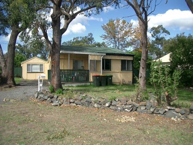 OAK FLATS NSW 2529, Oak Flats - Image 1