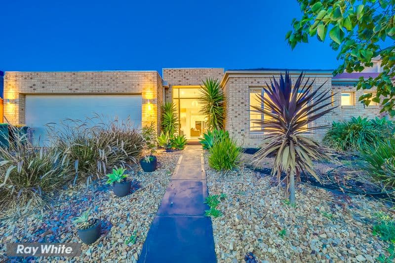 5 Triller Court, Williams Landing VIC 3027, Williams Landing - Image 1