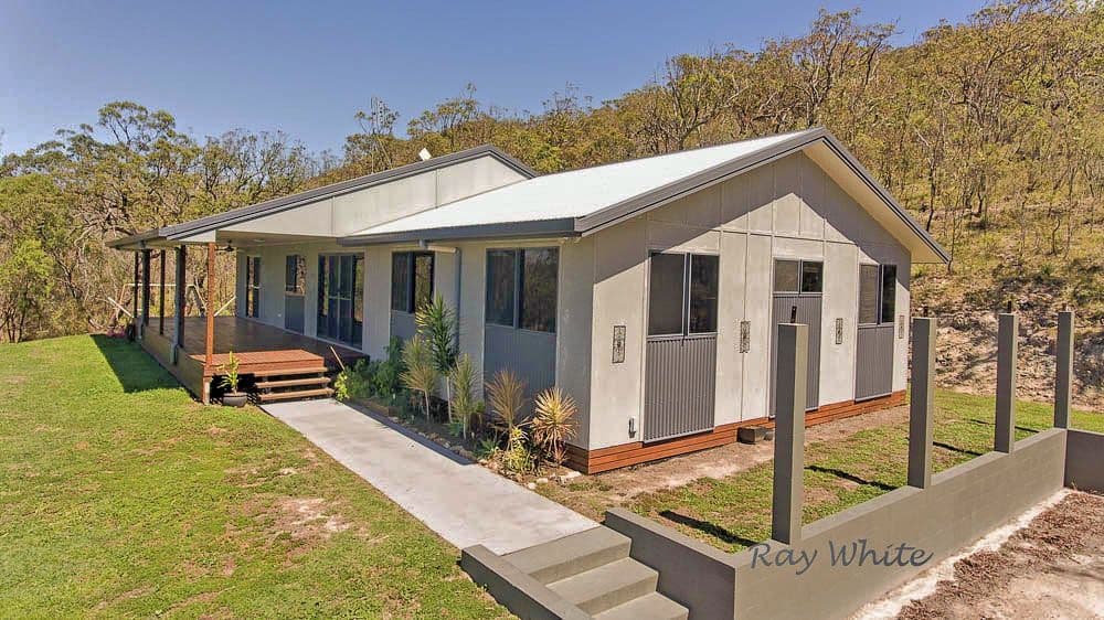 406 Anderson Way, Agnes Water QLD 4677, Agnes Water - Image 1
