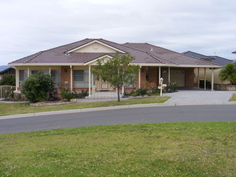 22 Hartog Court, SHELL COVE NSW 2529, Shell Cove - Image 1