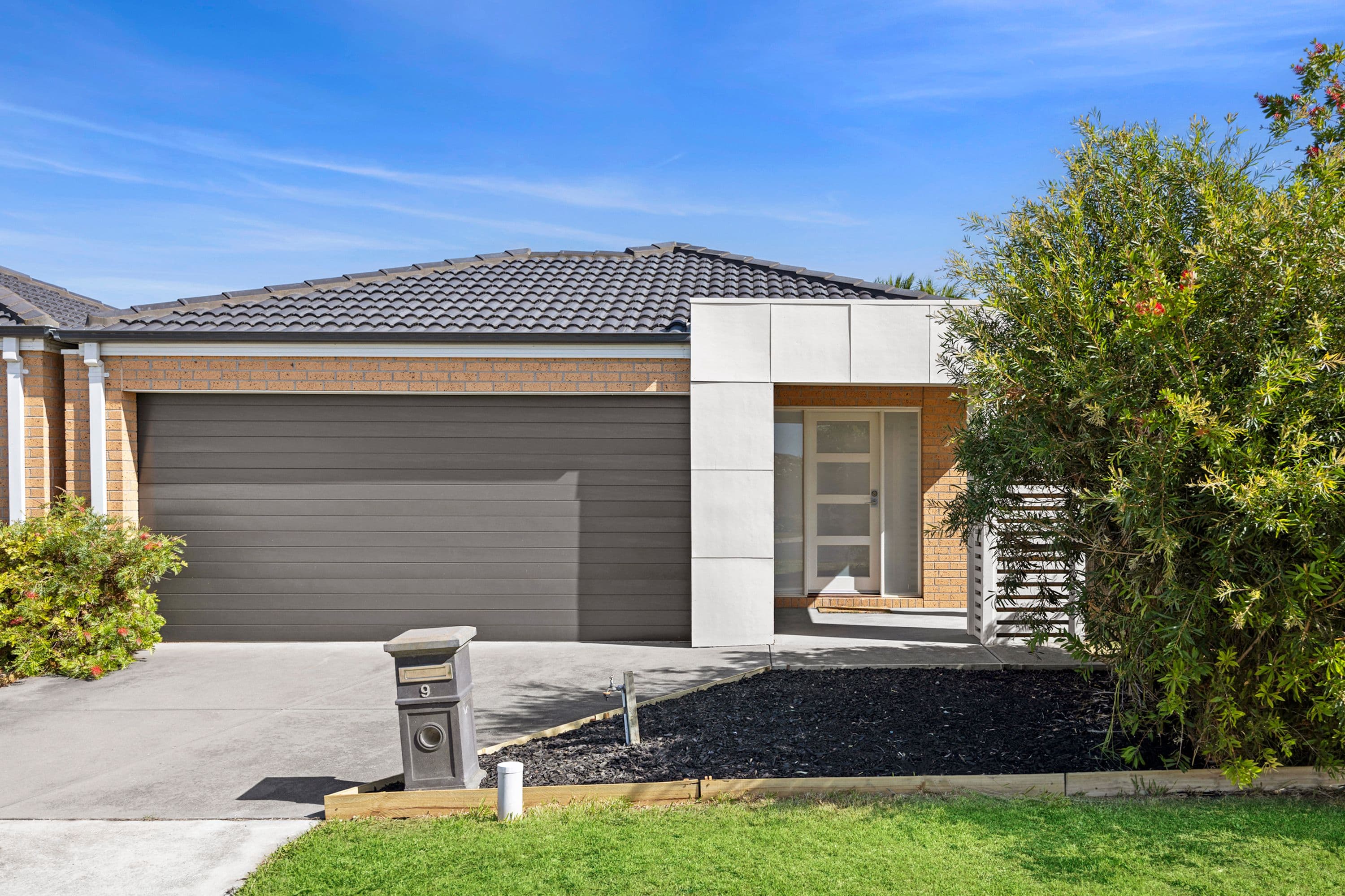 9 Morpeth Street, Newcomb VIC 3219, Newcomb - Image 1