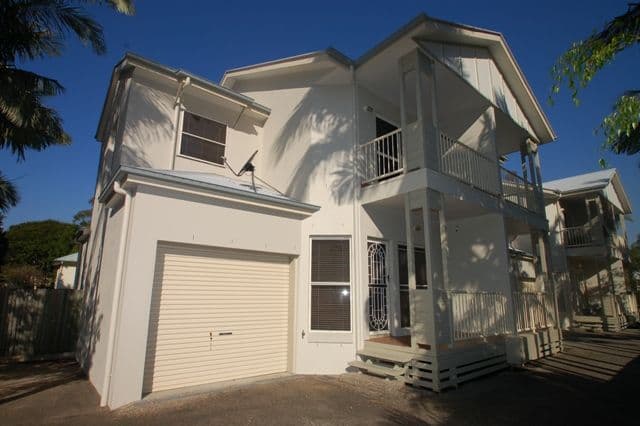 11 Beatrice Street, HAWTHORNE QLD 4171, Hawthorne - Image 1