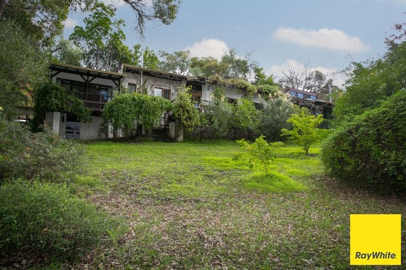 19 Hummerston Road, Piesse Brook WA 6076, Piesse Brook - Image 1