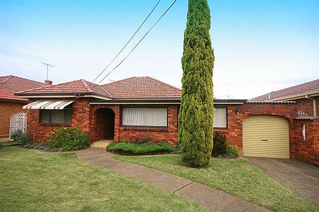 44 Griffiths Avenue, PUNCHBOWL NSW 2196, Punchbowl - Image 1