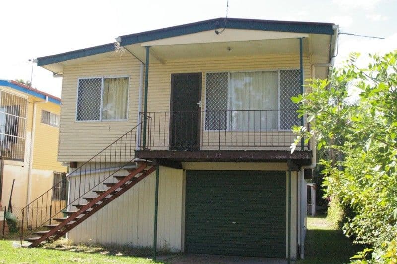 57 Grosvenor Terrace, DECEPTION BAY QLD 4508, Deception Bay - Image 1
