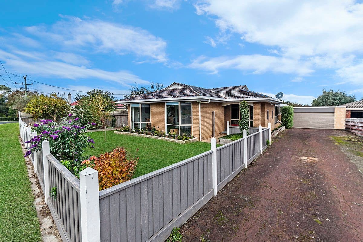 3 Cecil Street, Warrnambool VIC 3280, Warrnambool - Image 1