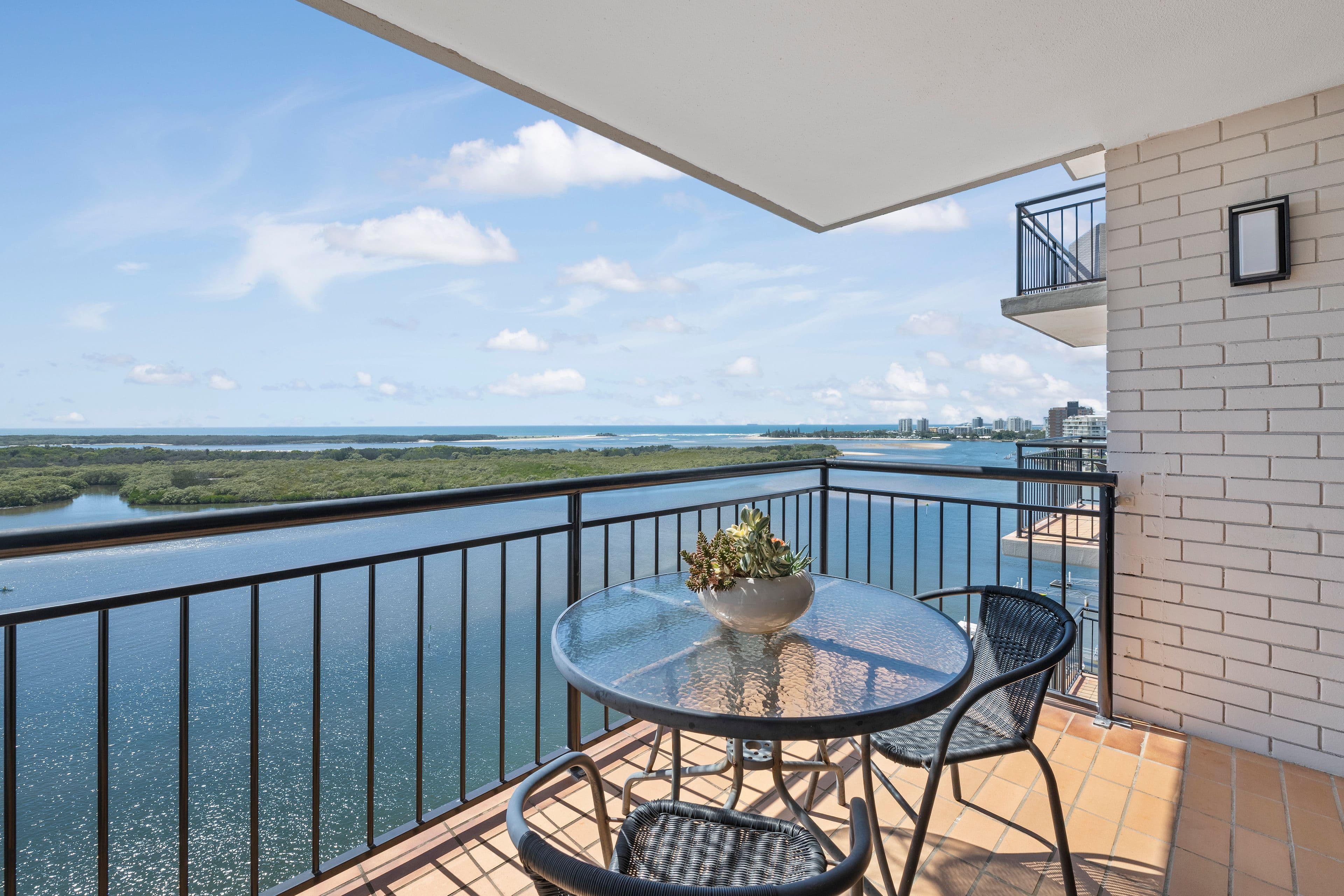 150 Duporth Avenue, Maroochydore QLD 4558, Maroochydore - Image 1
