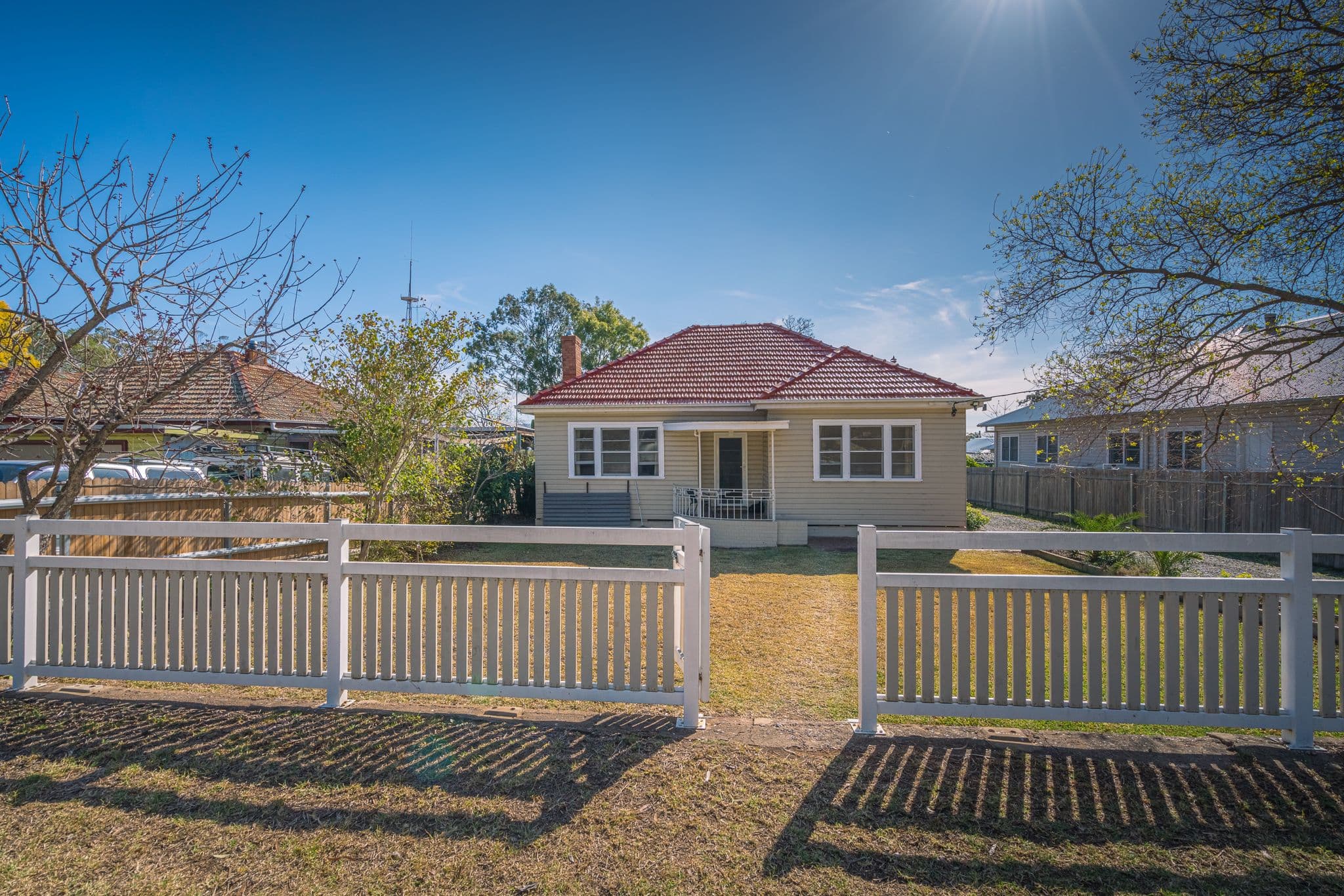 47 Oxford Road, Scone - Image 1