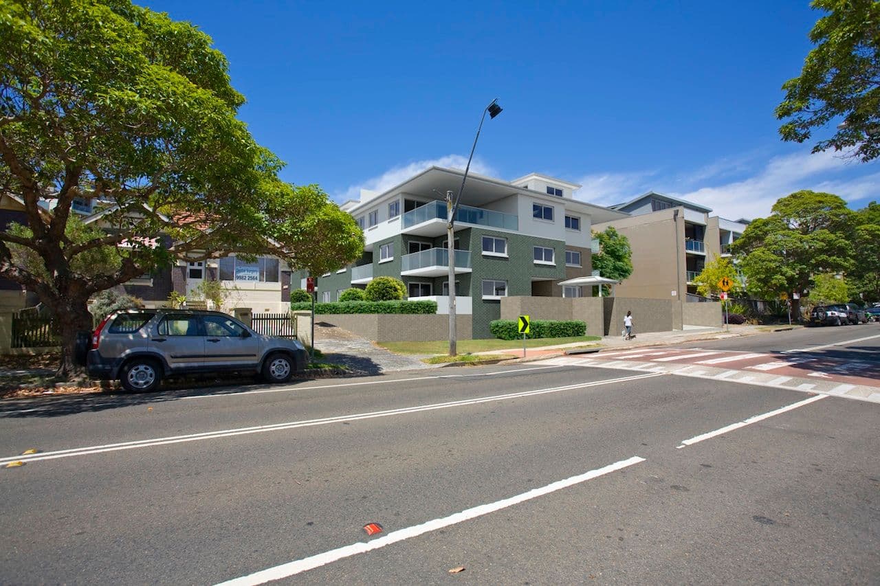 39-41 Pacific Parade, DEE WHY NSW 2099, Dee Why - Image 1