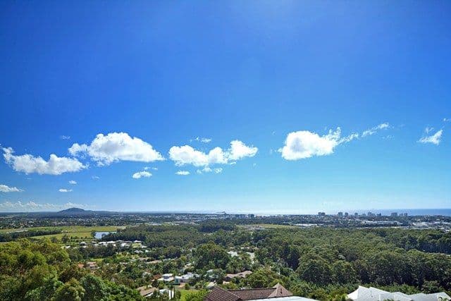 35 Fountain Road, BUDERIM QLD 4556, Buderim - Image 1
