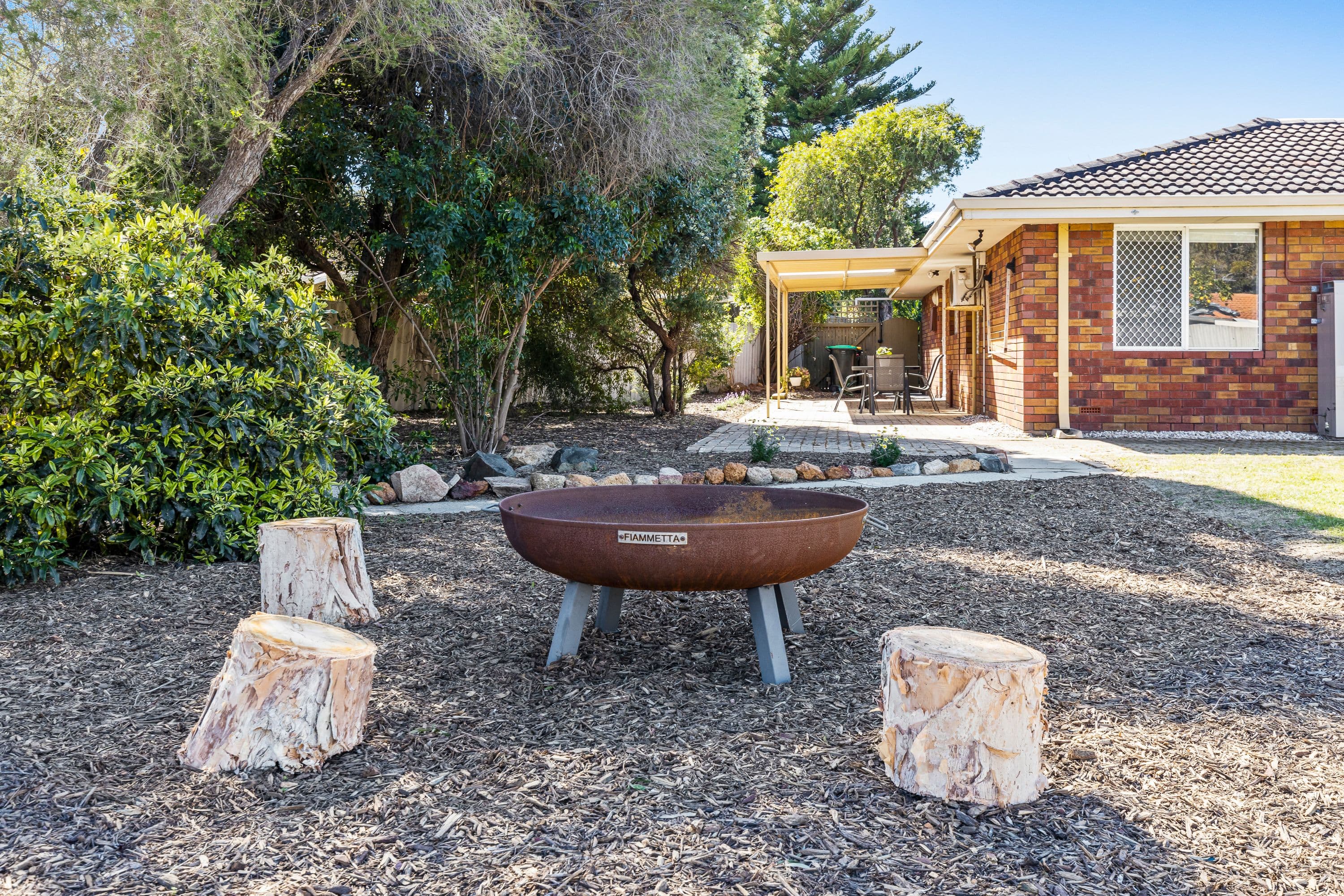 17a Stanton Crescent, Greenwood WA 6024, Greenwood - Image 1