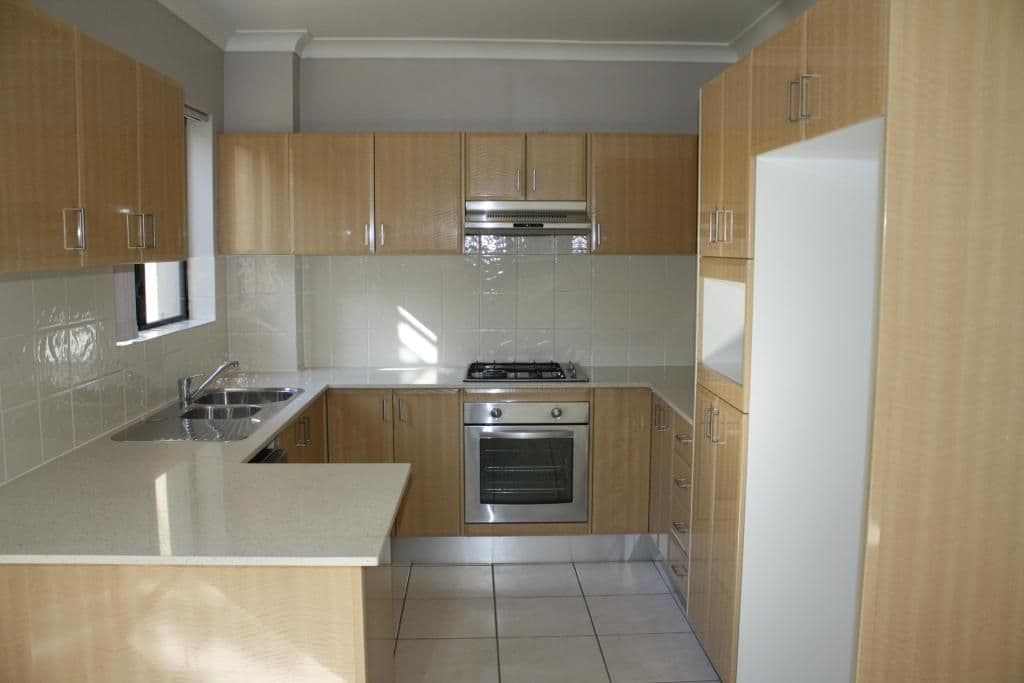 170 Bridge Road, WESTMEAD NSW 2145, Westmead - Image 1