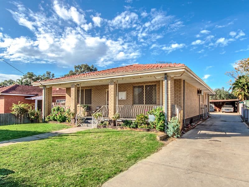 18 Victoria Parade, Midvale WA 6056, Midvale - Image 1