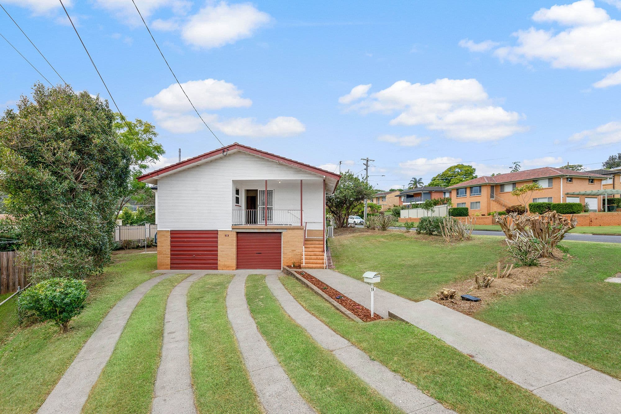 14 Harlock Street, Moorooka QLD 4105, Moorooka - Image 1
