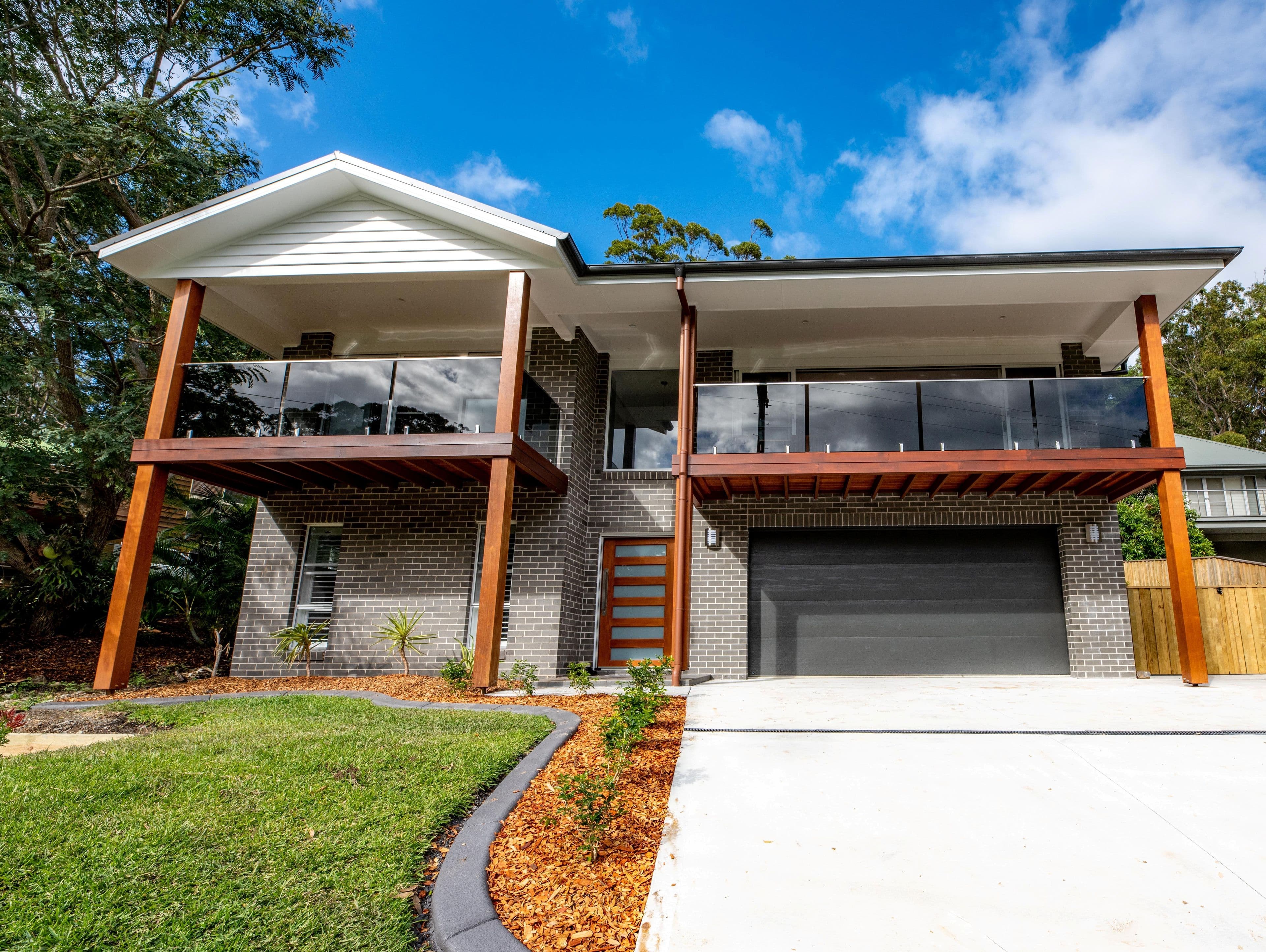 14 Bellman Avenue, Elizabeth Beach - Image 1