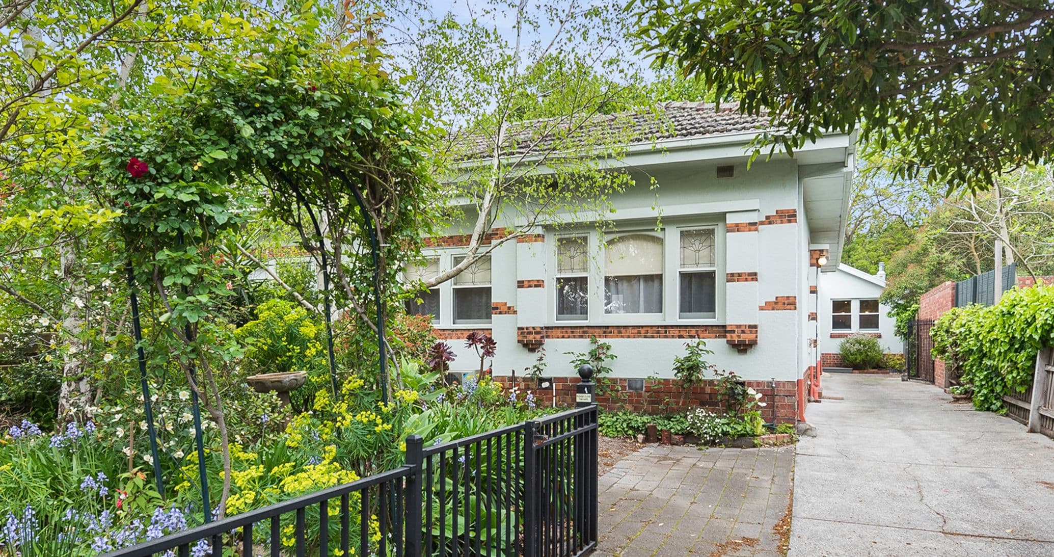 12A Robinson Road, Surrey Hills VIC 3127, Surrey Hills - Image 1