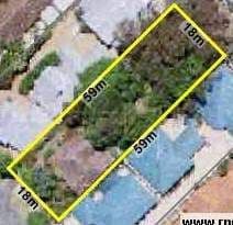 20 Caledonian Avenue, Maylands WA 6051, Maylands - Image 1