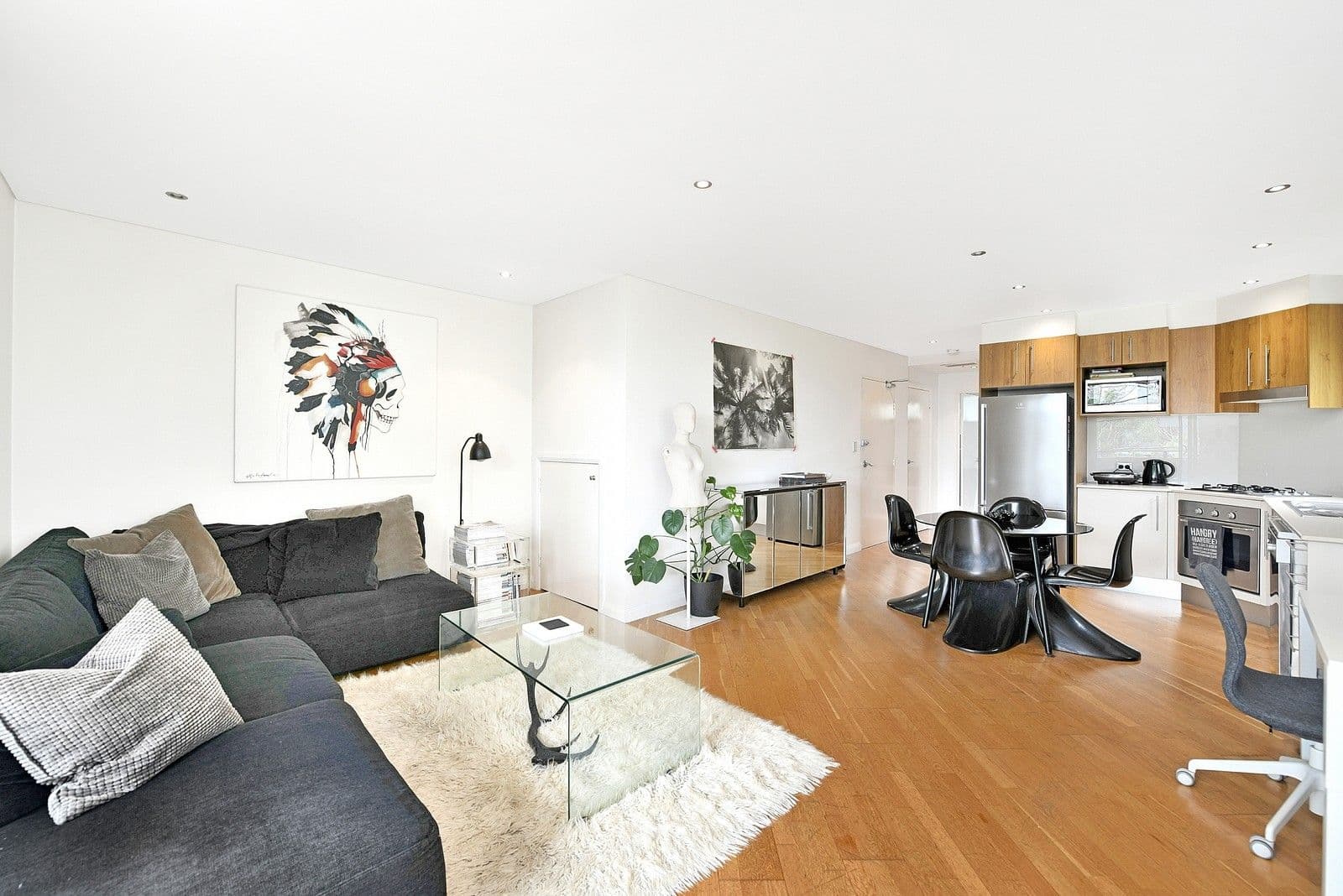 1-7 Macaulay Road, Stanmore NSW 2048, Stanmore - Image 1