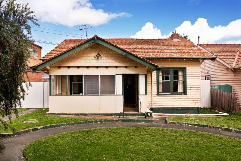 39 Goldsmith Avenue, PRESTON VIC 3072, Preston - Image 1