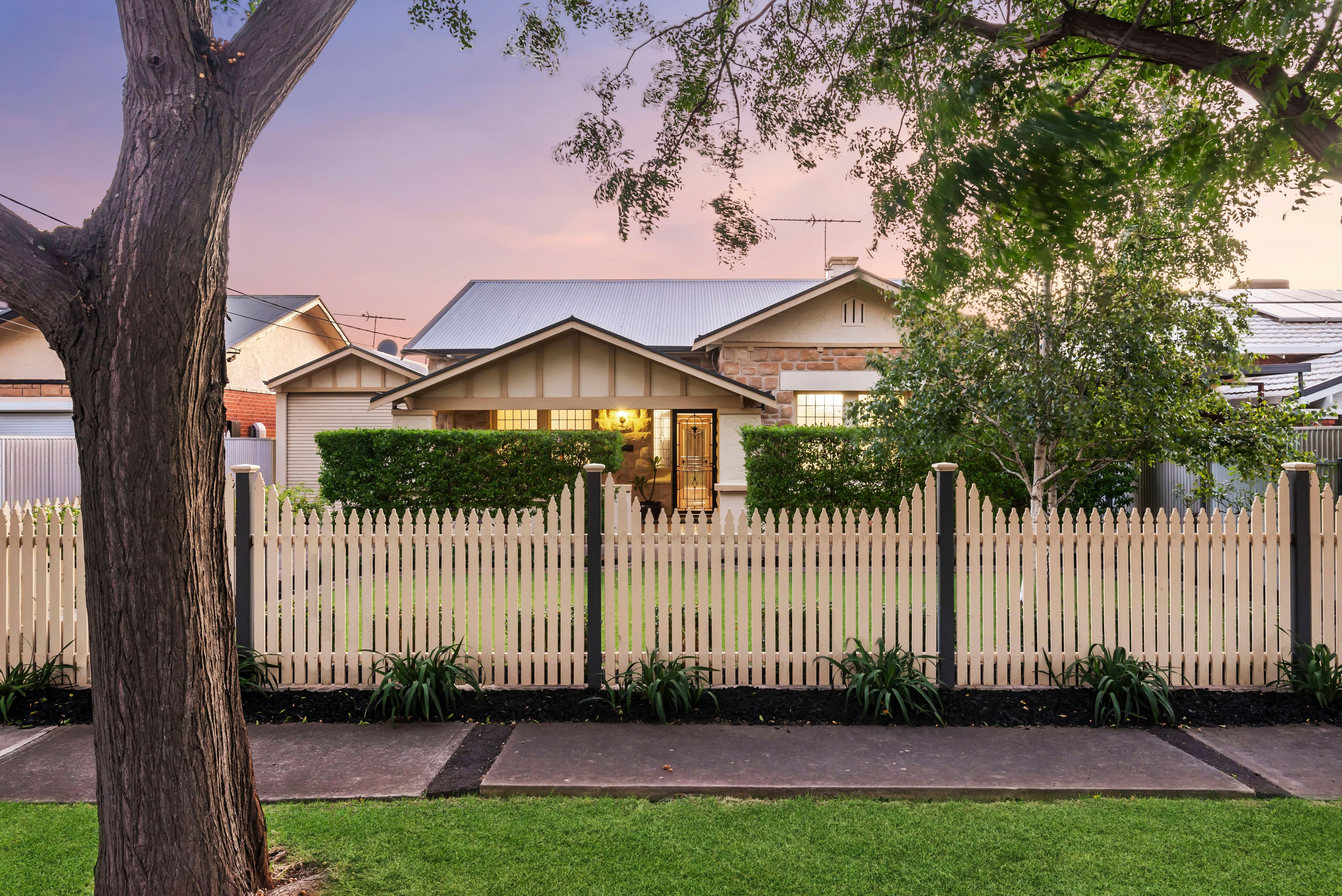 44 Hurtle Street, West Croydon SA 5008, West Croydon - Image 1