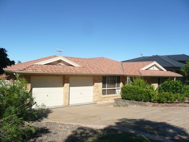 178 Mataram Road, WOONGARRAH NSW 2259, Woongarrah - Image 1
