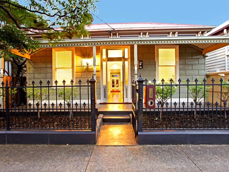 18 Anderson Street, EAST GEELONG VIC 3219, East Geelong - Image 1