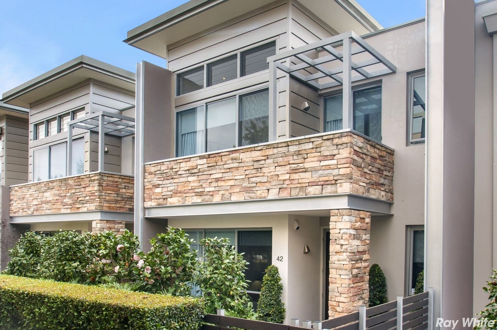 42 Peninsula Way, Baulkham Hills NSW 2153, Baulkham Hills - Image 1