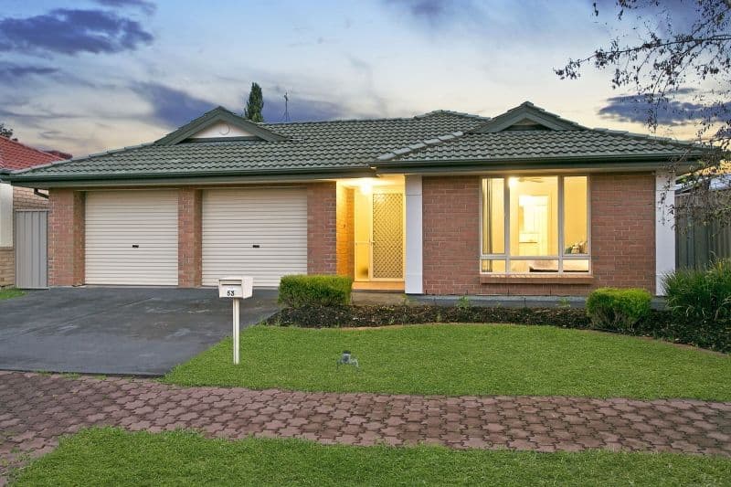 53 Saltram Parade, Oakden SA 5086, Oakden - Image 1