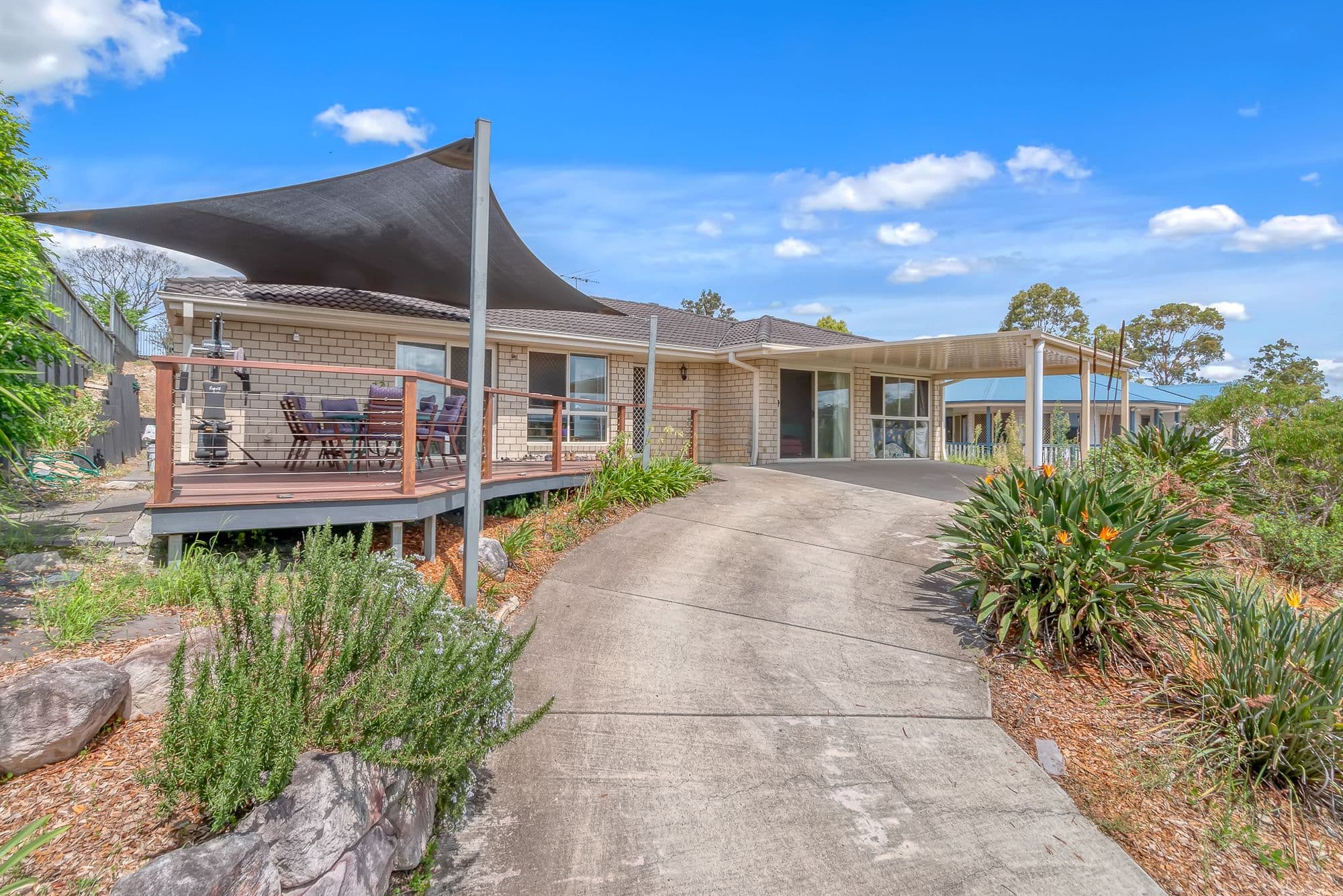 12 Tibbits Close, Albany Creek QLD 4035, Albany Creek - Image 1