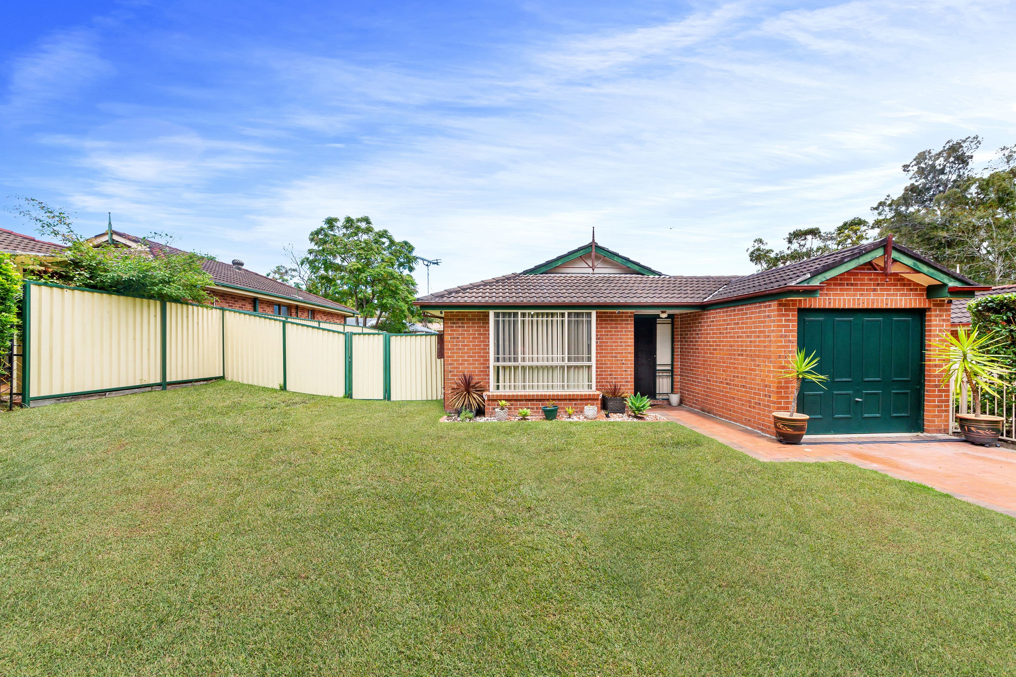 45 Barega Close, Buff Point NSW 2262, Buff Point - Image 1