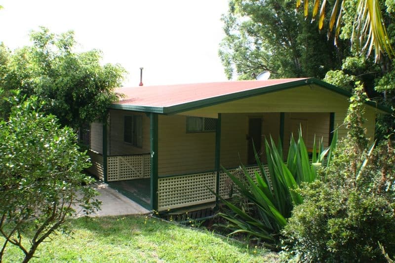6 Ballinger Court, BUDERIM QLD 4556, Buderim - Image 1