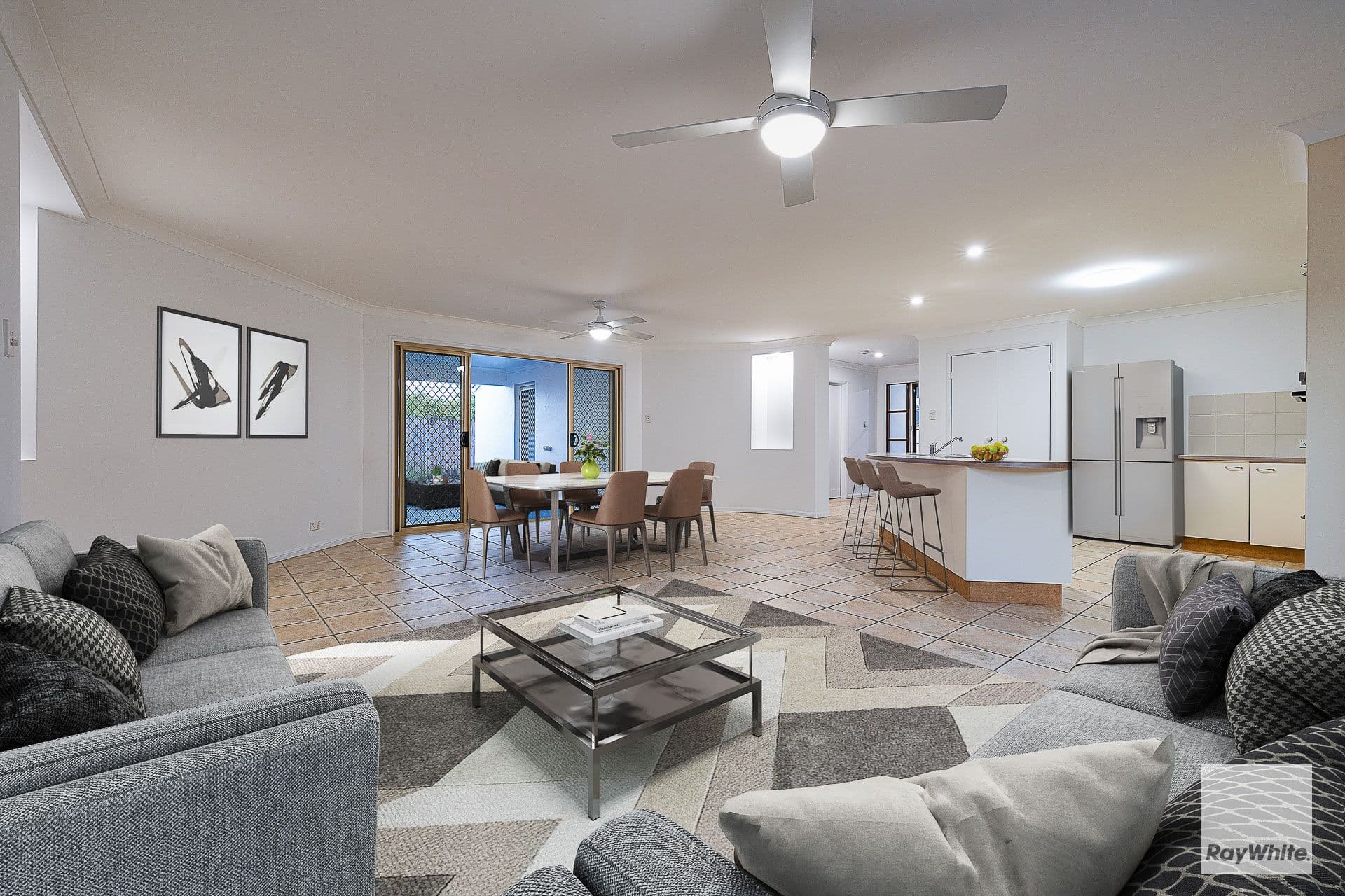 40 Spinnaker Circuit, Redland Bay QLD 4165, Redland Bay - Image 1