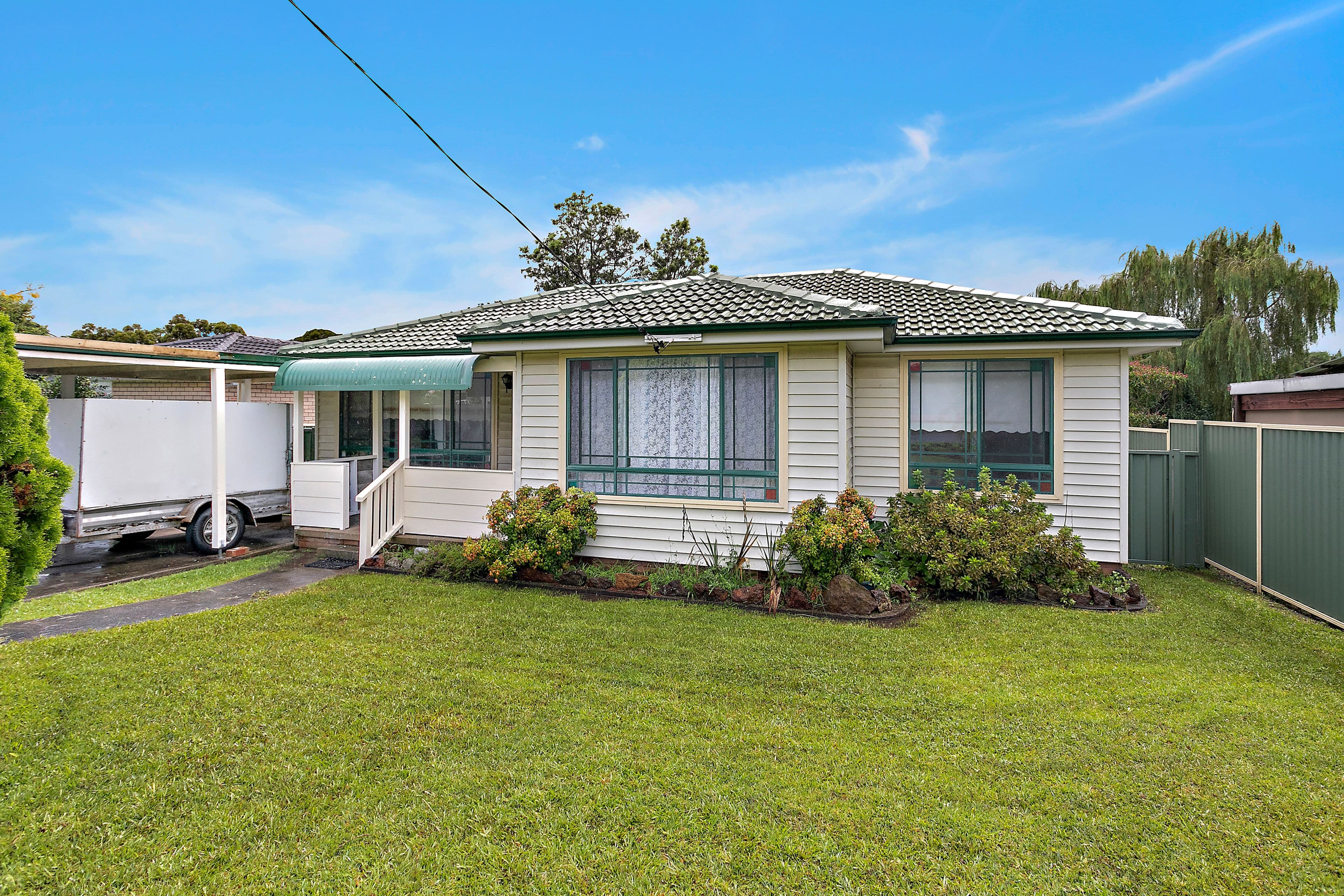 12 Centenary Road, Albion Park NSW 2527, Albion Park - Image 1