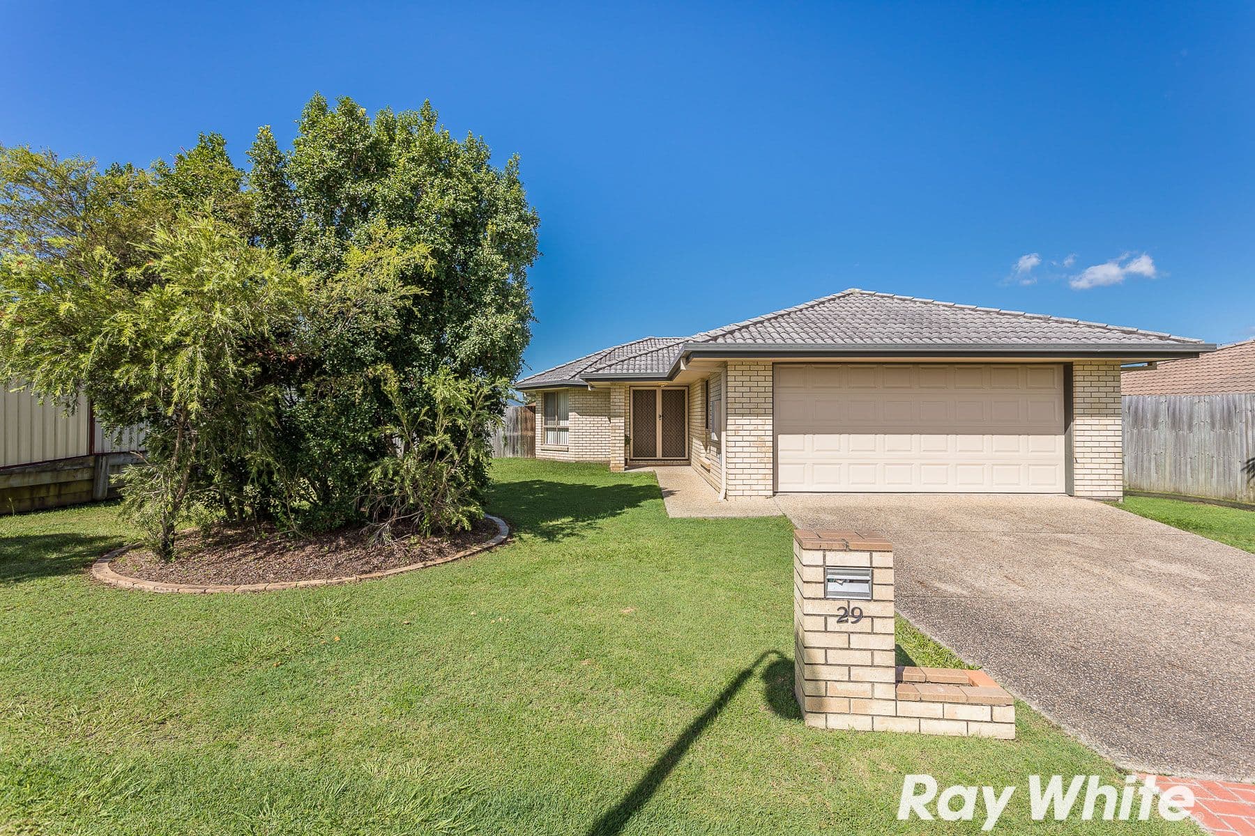 29 Barculdie Crescent, Deception Bay QLD 4508, Deception Bay - Image 1