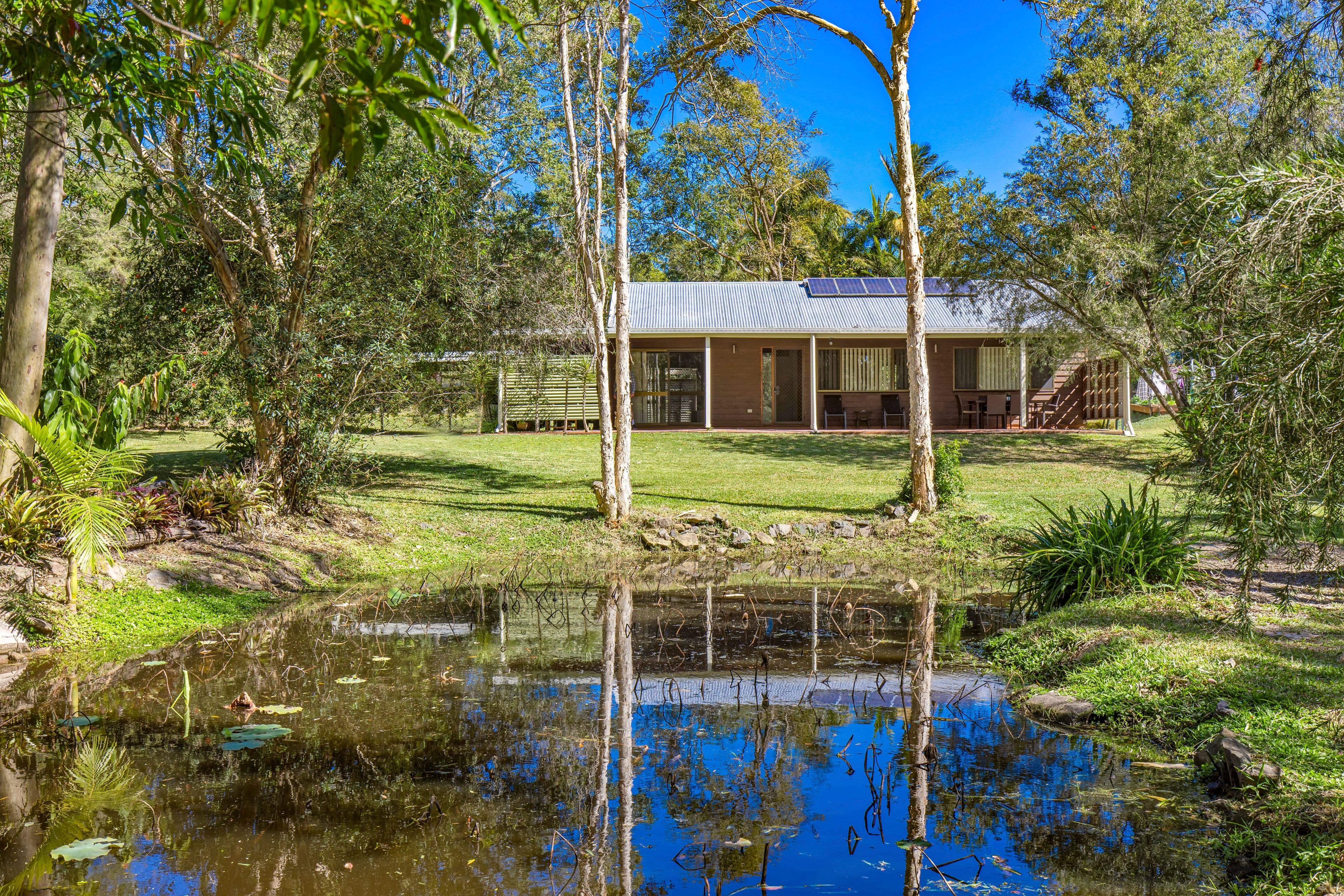 30 Gympie Street South, Landsborough QLD 4550, Landsborough - Image 1